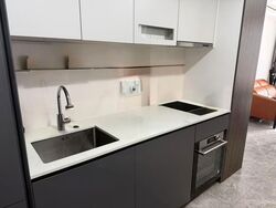 The M (D7), Apartment #562963261